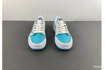 x Travis Jordan DM7866-771 Scott 1 Air 0713